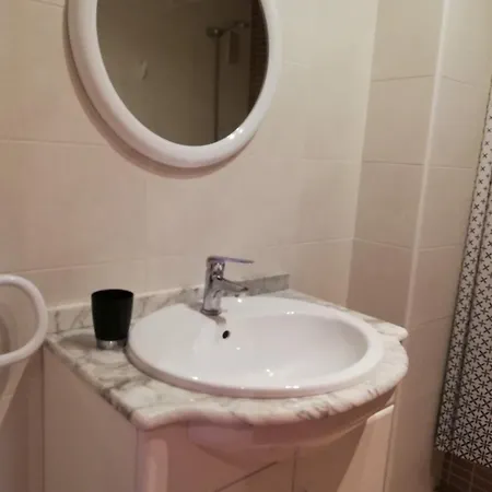 Delfines Vii Solo Familias Serviplaya *