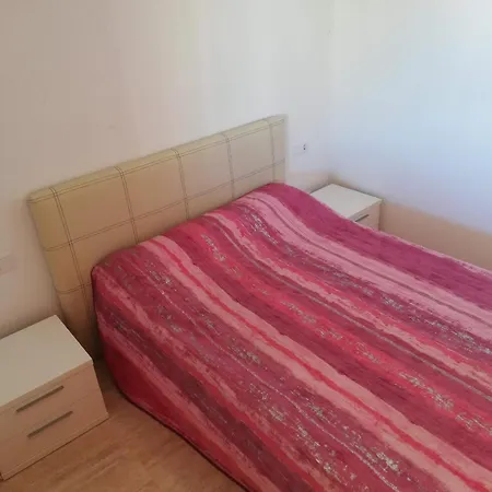 Delfines Vii Solo Familias Serviplaya Playa De Xeraco